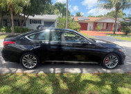 2016 Hyundai Genesis in Hollywood, FL 33023-1906 - 18136836 5