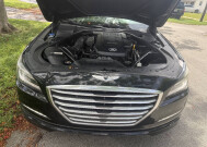 2016 Hyundai Genesis in Hollywood, FL 33023-1906 - 18136836 22