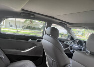 2016 Hyundai Genesis in Hollywood, FL 33023-1906 - 18136836 13