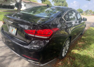 2016 Hyundai Genesis in Hollywood, FL 33023-1906 - 18136836 6