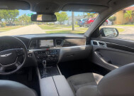 2016 Hyundai Genesis in Hollywood, FL 33023-1906 - 18136836 14