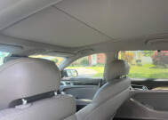 2016 Hyundai Genesis in Hollywood, FL 33023-1906 - 18136836 13