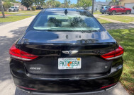 2016 Hyundai Genesis in Hollywood, FL 33023-1906 - 18136836 2