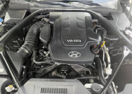 2016 Hyundai Genesis in Hollywood, FL 33023-1906 - 18136836 16