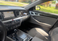 2016 Hyundai Genesis in Hollywood, FL 33023-1906 - 18136836 20