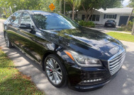 2016 Hyundai Genesis in Hollywood, FL 33023-1906 - 18136836 7