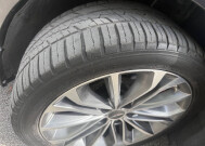 2016 Hyundai Genesis in Hollywood, FL 33023-1906 - 18136836 21
