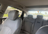 2016 Hyundai Genesis in Hollywood, FL 33023-1906 - 18136836 21