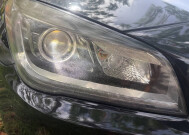 2016 Hyundai Genesis in Hollywood, FL 33023-1906 - 18136836 11