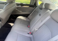2016 Hyundai Genesis in Hollywood, FL 33023-1906 - 18136836 10