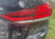 2016 Hyundai Genesis in Hollywood, FL 33023-1906 - 18136836 4