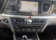2016 Hyundai Genesis in Hollywood, FL 33023-1906 - 18136836 16