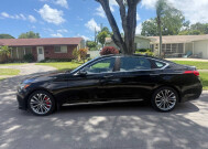2016 Hyundai Genesis in Hollywood, FL 33023-1906 - 18136836 3