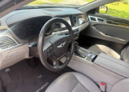 2016 Hyundai Genesis in Hollywood, FL 33023-1906 - 18136836 12