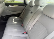 2016 Hyundai Genesis in Hollywood, FL 33023-1906 - 18136836 17