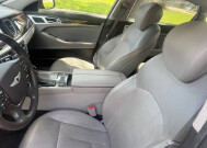 2016 Hyundai Genesis in Hollywood, FL 33023-1906 - 18136836 6