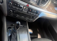 2016 Hyundai Genesis in Hollywood, FL 33023-1906 - 18136836 22