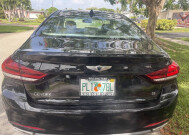 2016 Hyundai Genesis in Hollywood, FL 33023-1906 - 18136836 3