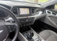 2016 Hyundai Genesis in Hollywood, FL 33023-1906 - 18136836 9