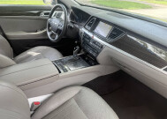 2016 Hyundai Genesis in Hollywood, FL 33023-1906 - 18136836 14