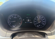 2016 Hyundai Genesis in Hollywood, FL 33023-1906 - 18136836 18