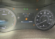 2016 Hyundai Genesis in Hollywood, FL 33023-1906 - 18136836 12