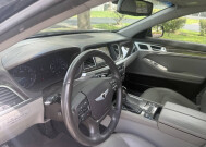 2016 Hyundai Genesis in Hollywood, FL 33023-1906 - 18136836 18