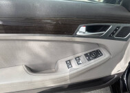 2016 Hyundai Genesis in Hollywood, FL 33023-1906 - 18136836 19