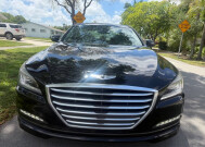 2016 Hyundai Genesis in Hollywood, FL 33023-1906 - 18136836 24