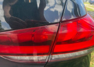 2016 Hyundai Genesis in Hollywood, FL 33023-1906 - 18136836 4