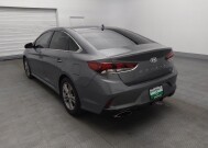 2018 Hyundai Sonata in Salem, VA 24153 - 18136838 5