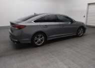 2018 Hyundai Sonata in Salem, VA 24153 - 18136838 10