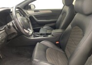 2018 Hyundai Sonata in Salem, VA 24153 - 18136838 17