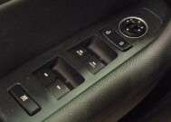 2018 Hyundai Sonata in Salem, VA 24153 - 18136838 27