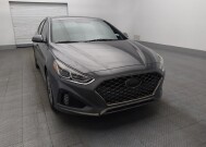 2018 Hyundai Sonata in Salem, VA 24153 - 18136838 14