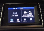 2018 Hyundai Sonata in Salem, VA 24153 - 18136838 25