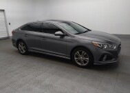 2018 Hyundai Sonata in Salem, VA 24153 - 18136838 11