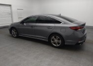 2018 Hyundai Sonata in Salem, VA 24153 - 18136838 3