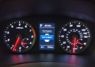 2018 Hyundai Sonata in Salem, VA 24153 - 18136838 23