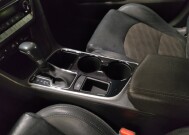 2018 Hyundai Sonata in Salem, VA 24153 - 18136838 26