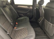 2018 Hyundai Sonata in Salem, VA 24153 - 18136838 19