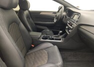 2018 Hyundai Sonata in Salem, VA 24153 - 18136838 21