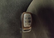 2018 Hyundai Sonata in Salem, VA 24153 - 18136838 32