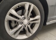 2018 Hyundai Sonata in Salem, VA 24153 - 18136838 31