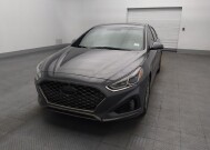 2018 Hyundai Sonata in Salem, VA 24153 - 18136838 15