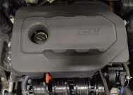 2018 Hyundai Sonata in Salem, VA 24153 - 18136838 30