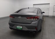 2018 Hyundai Sonata in Salem, VA 24153 - 18136838 7