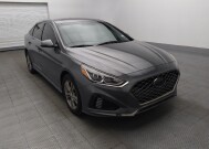 2018 Hyundai Sonata in Salem, VA 24153 - 18136838 13