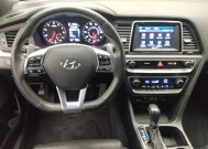 2018 Hyundai Sonata in Salem, VA 24153 - 18136838 22