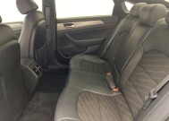 2018 Hyundai Sonata in Salem, VA 24153 - 18136838 18